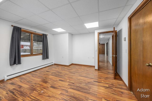 945 60th Street Sw, City Of Wyoming, MI 49509