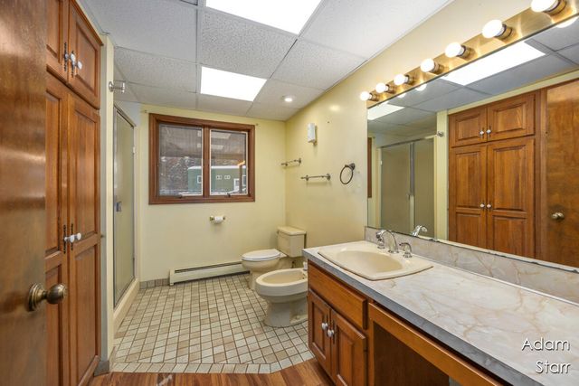 945 60th Street Sw, City Of Wyoming, MI 49509