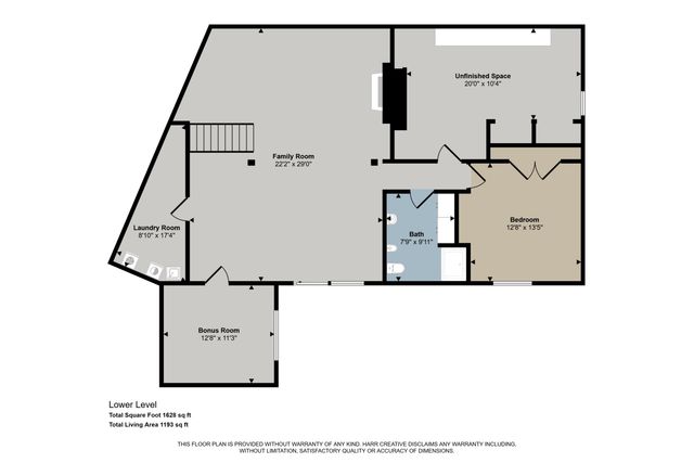 945 60th Street Sw, City Of Wyoming, MI 49509