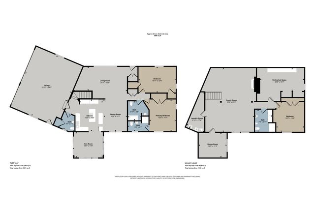 945 60th Street Sw, City Of Wyoming, MI 49509