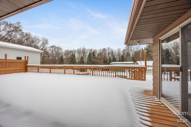 945 60th Street Sw, City Of Wyoming, MI 49509