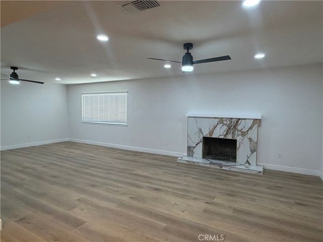 936 Windy Pass, Barstow, CA 92311