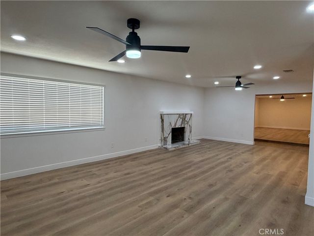 936 Windy Pass, Barstow, CA 92311