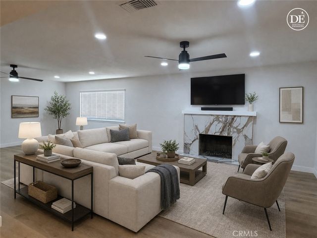 936 Windy Pass, Barstow, CA 92311