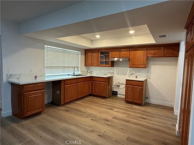 936 Windy Pass, Barstow, CA 92311