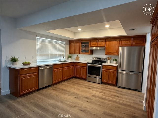 936 Windy Pass, Barstow, CA 92311