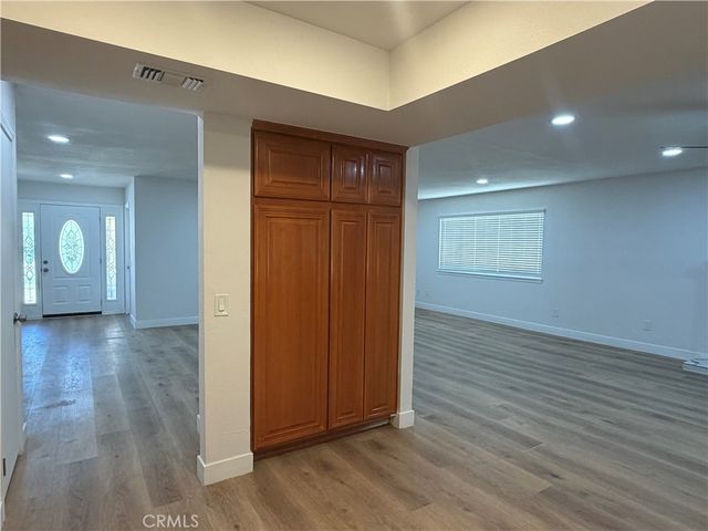 936 Windy Pass, Barstow, CA 92311