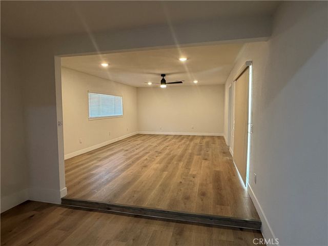 936 Windy Pass, Barstow, CA 92311