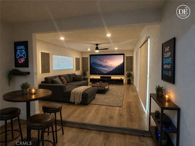 936 Windy Pass, Barstow, CA 92311