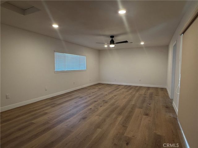 936 Windy Pass, Barstow, CA 92311