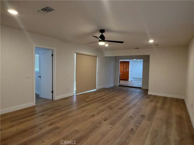 936 Windy Pass, Barstow, CA 92311
