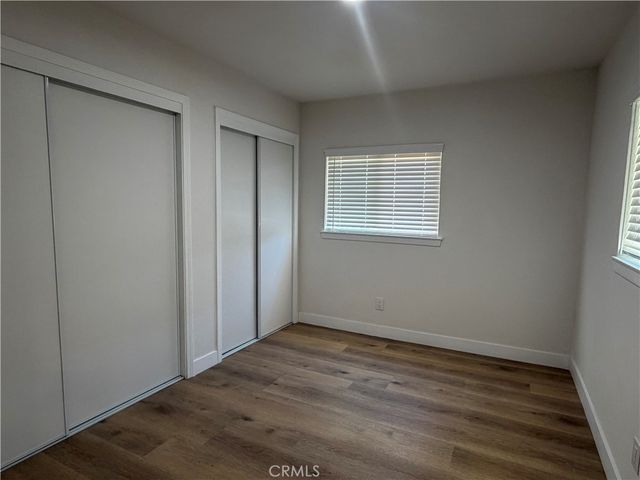 936 Windy Pass, Barstow, CA 92311