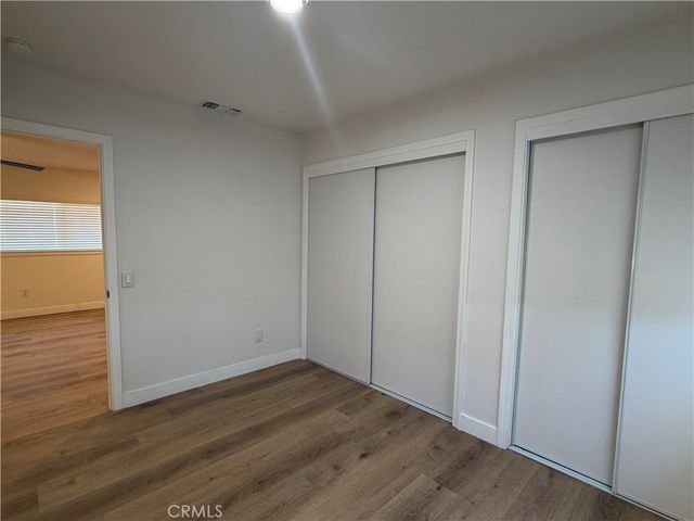 936 Windy Pass, Barstow, CA 92311