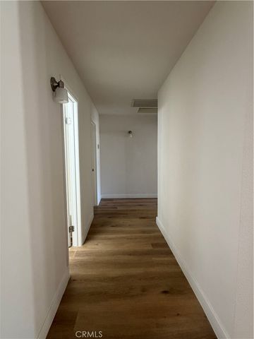 936 Windy Pass, Barstow, CA 92311