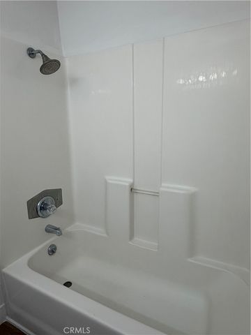 936 Windy Pass, Barstow, CA 92311
