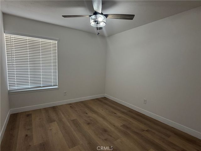 936 Windy Pass, Barstow, CA 92311