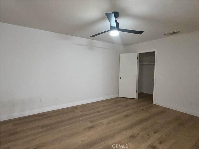 936 Windy Pass, Barstow, CA 92311