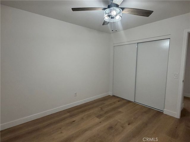 936 Windy Pass, Barstow, CA 92311