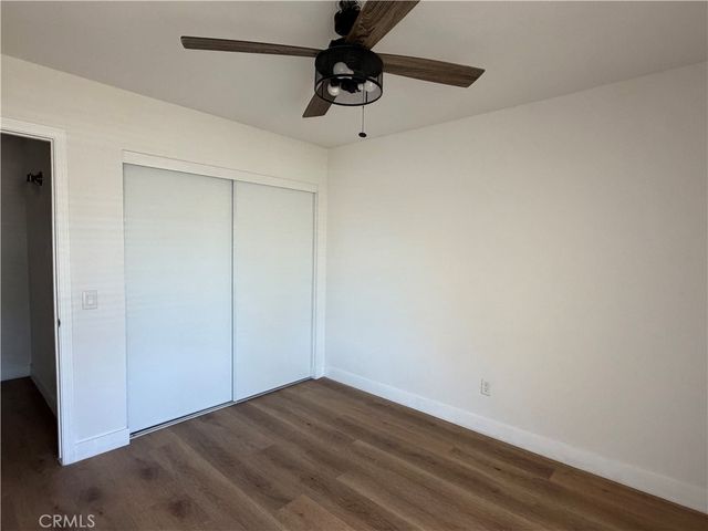 936 Windy Pass, Barstow, CA 92311