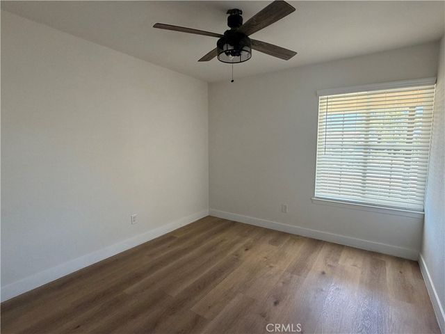 936 Windy Pass, Barstow, CA 92311