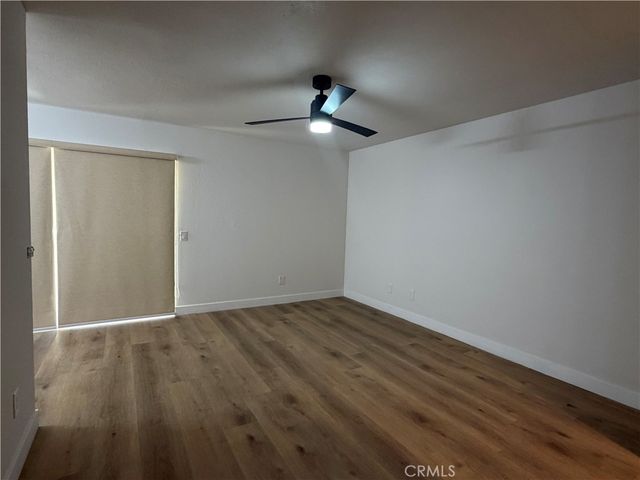 936 Windy Pass, Barstow, CA 92311