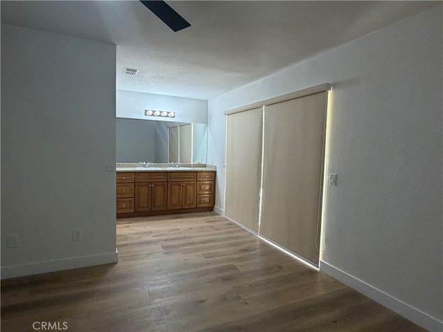 936 Windy Pass, Barstow, CA 92311