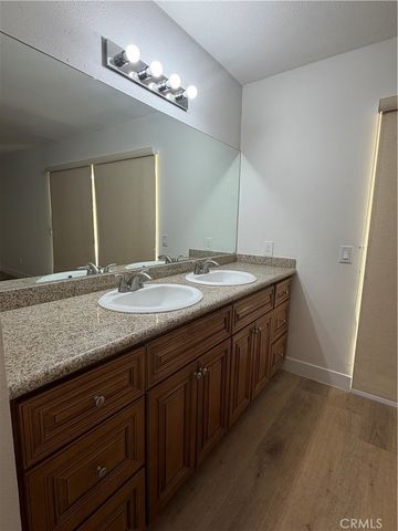 936 Windy Pass, Barstow, CA 92311