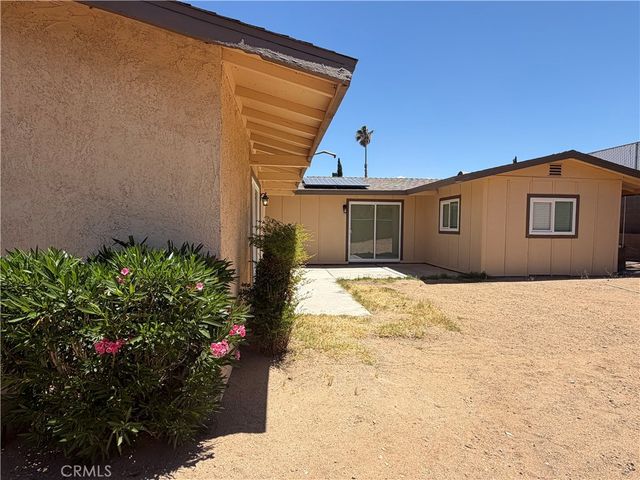 936 Windy Pass, Barstow, CA 92311