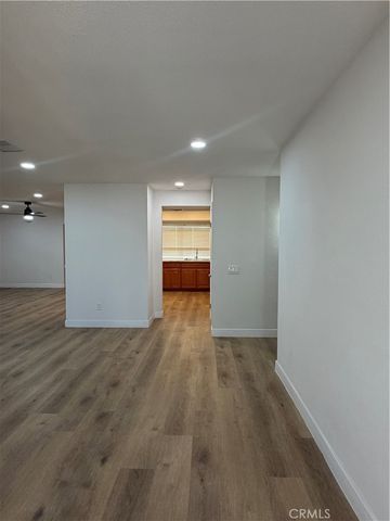 936 Windy Pass, Barstow, CA 92311