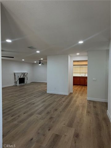 936 Windy Pass, Barstow, CA 92311