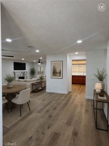 936 Windy Pass, Barstow, CA 92311