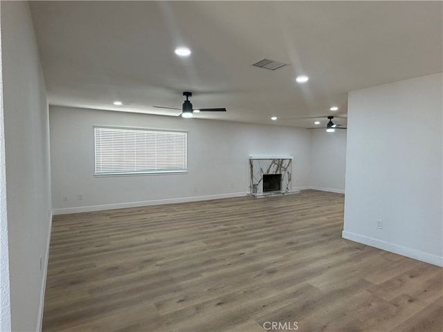 936 Windy Pass, Barstow, CA 92311