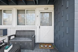 4 Wyndover Woods Lane 12, White Plains, NY 10603