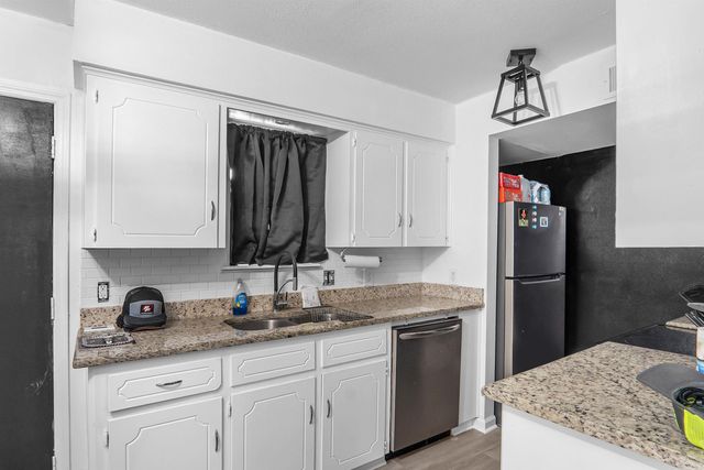 98 Pond Street, Cabot, AR 72023