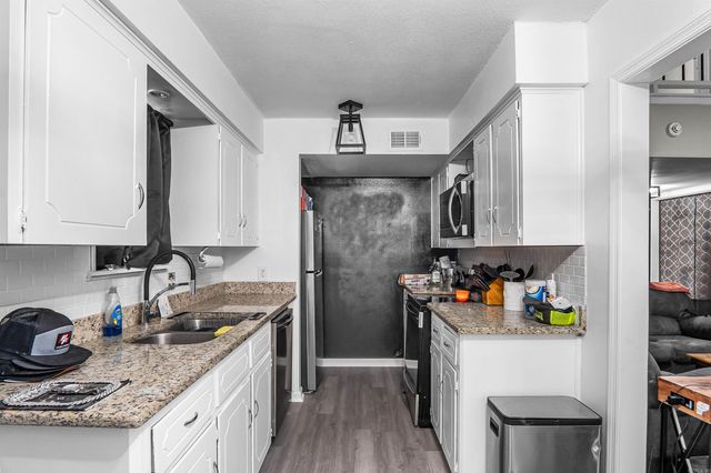 98 Pond Street, Cabot, AR 72023