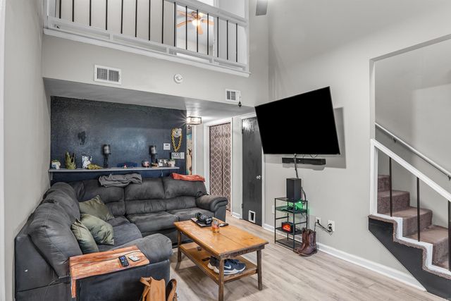 98 Pond Street, Cabot, AR 72023