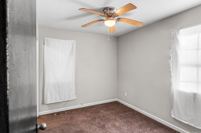98 Pond Street, Cabot, AR 72023