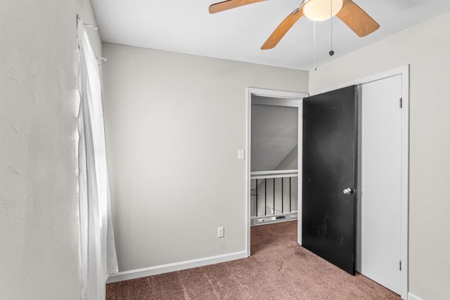 98 Pond Street, Cabot, AR 72023