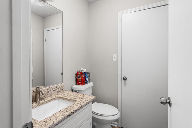 98 Pond Street, Cabot, AR 72023