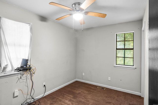 98 Pond Street, Cabot, AR 72023