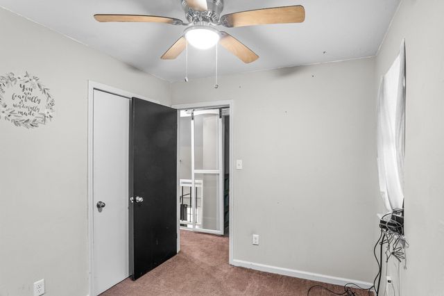 98 Pond Street, Cabot, AR 72023