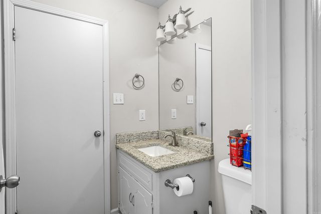 98 Pond Street, Cabot, AR 72023