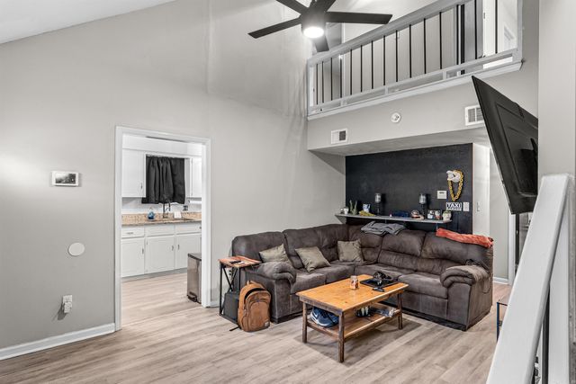 98 Pond Street, Cabot, AR 72023