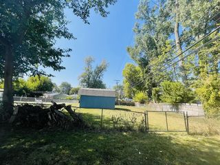 0 Dowling, Westland, MI 48185