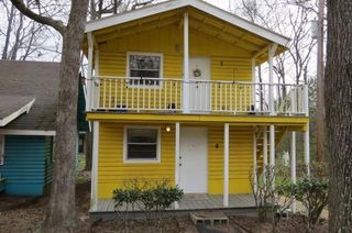 3300 Elks Drive 8, Huntsville, TX 77340