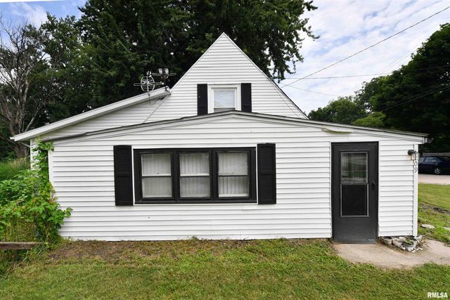 209 SCHLAG Lane, East Peoria, IL 61611