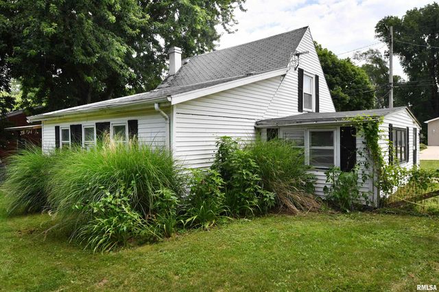 209 SCHLAG Lane, East Peoria, IL 61611