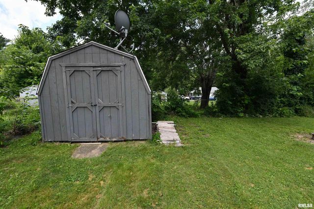 209 SCHLAG Lane, East Peoria, IL 61611