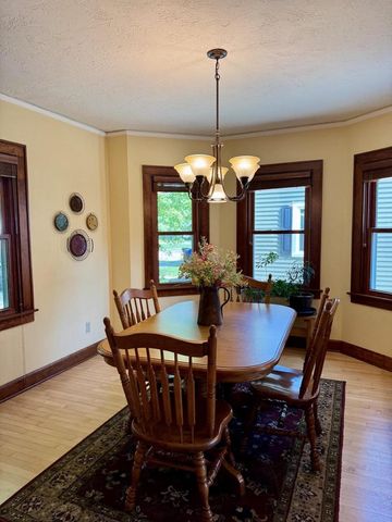 612 GROVE STREET, Neenah, WI 54956