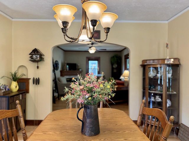 612 GROVE STREET, Neenah, WI 54956